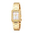 Women Elora Gold Watch