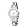 Women Lizette Silver Watch