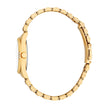 Women Lizette Gold Watch