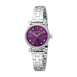 Women Melina Silver Watch Set