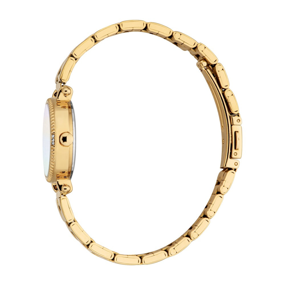 Women Tess Watch
