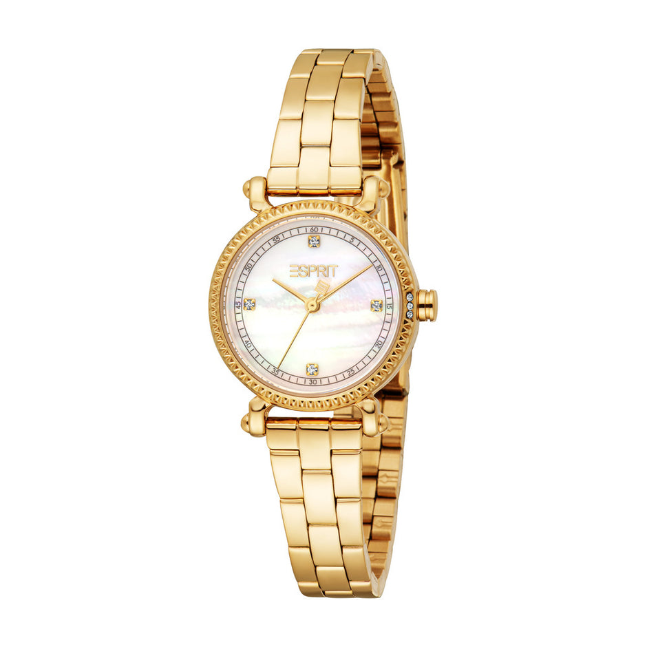 Women Tess Watch