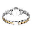 Women Tess Watch