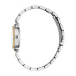 Women Tess Watch