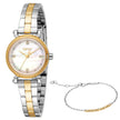 Women Tess Watch