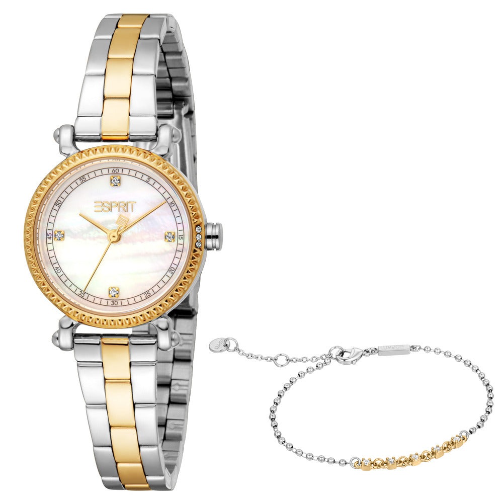 Women Tess Watch