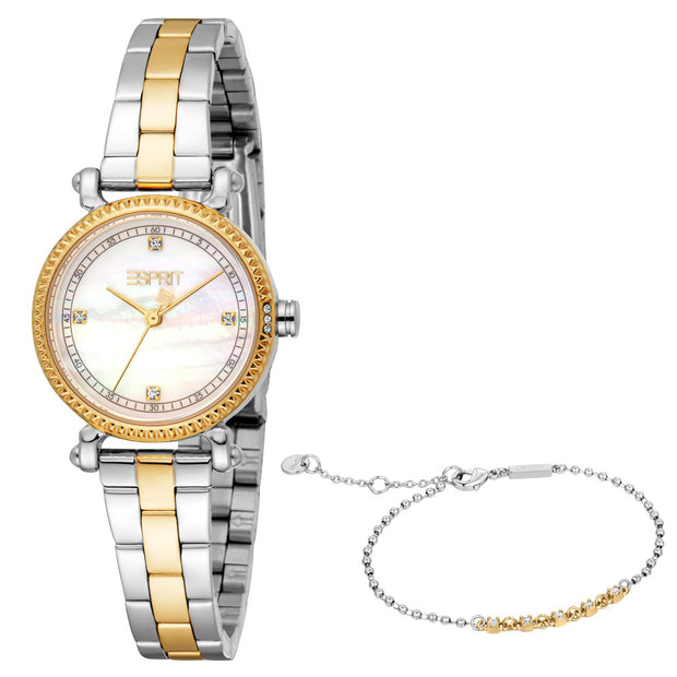 Women Tess Watch
