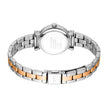 Women Tess Watch