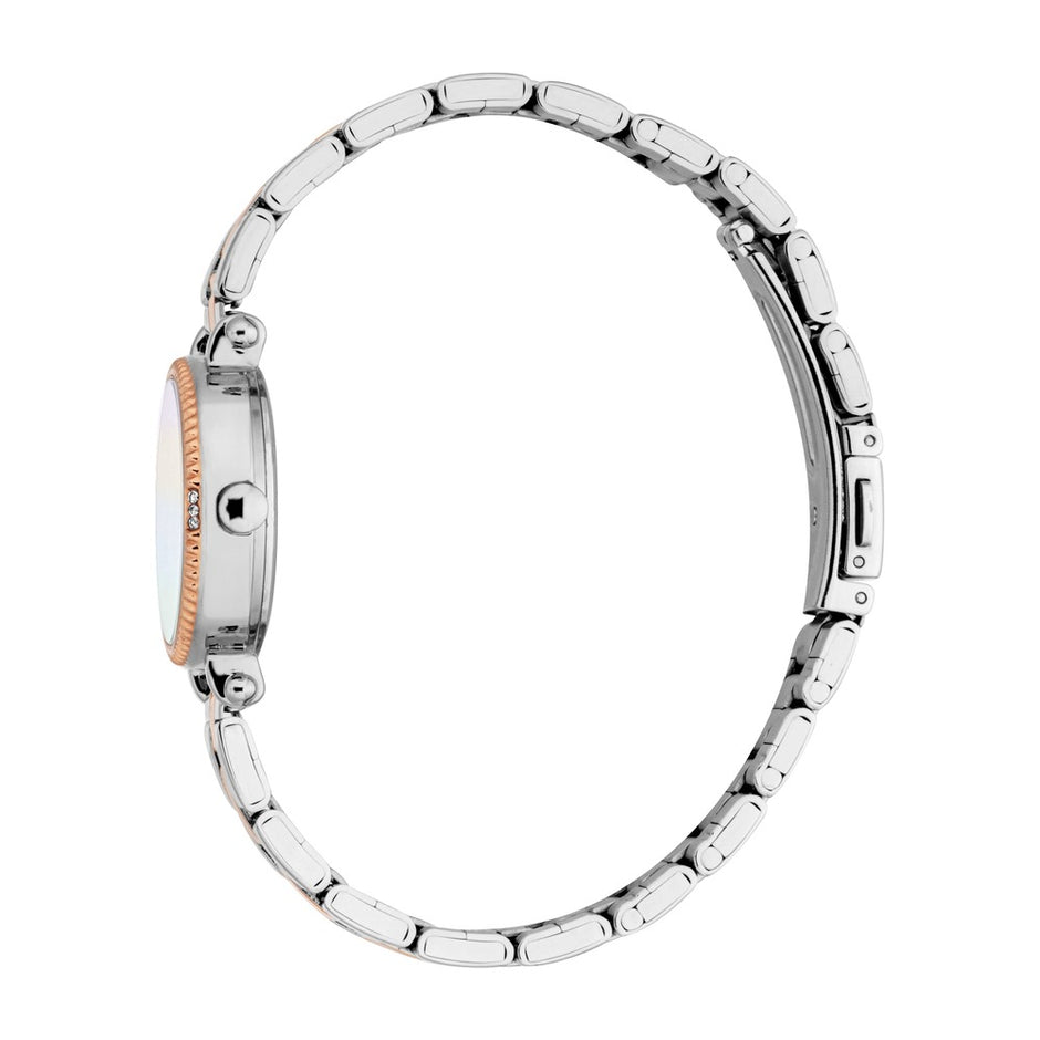 Women Tess Watch