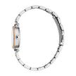 Women Tess Watch