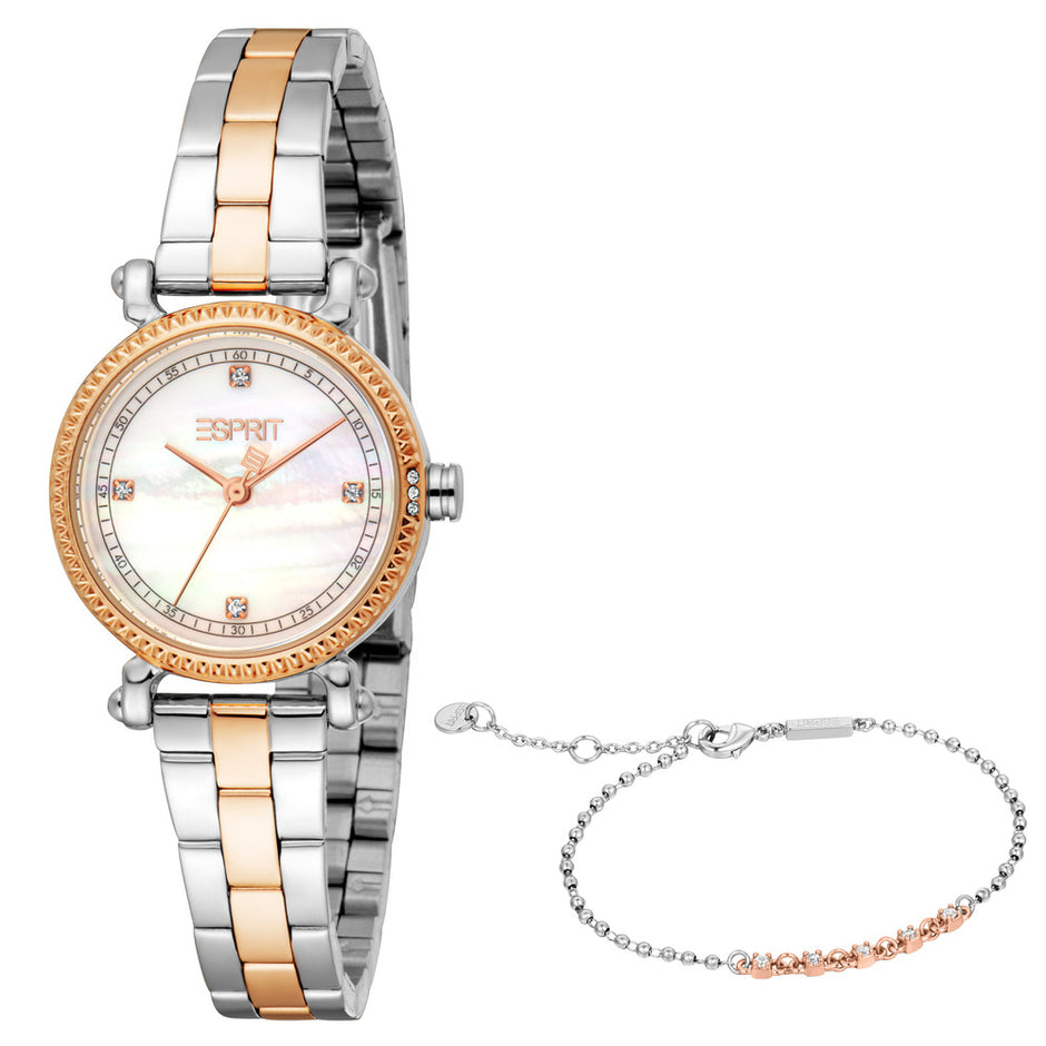 Women Tess Watch