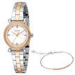 Women Tess Watch