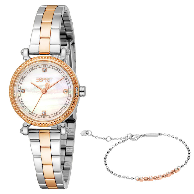 Women Tess Watch