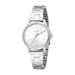 Women Nora Silver Watch