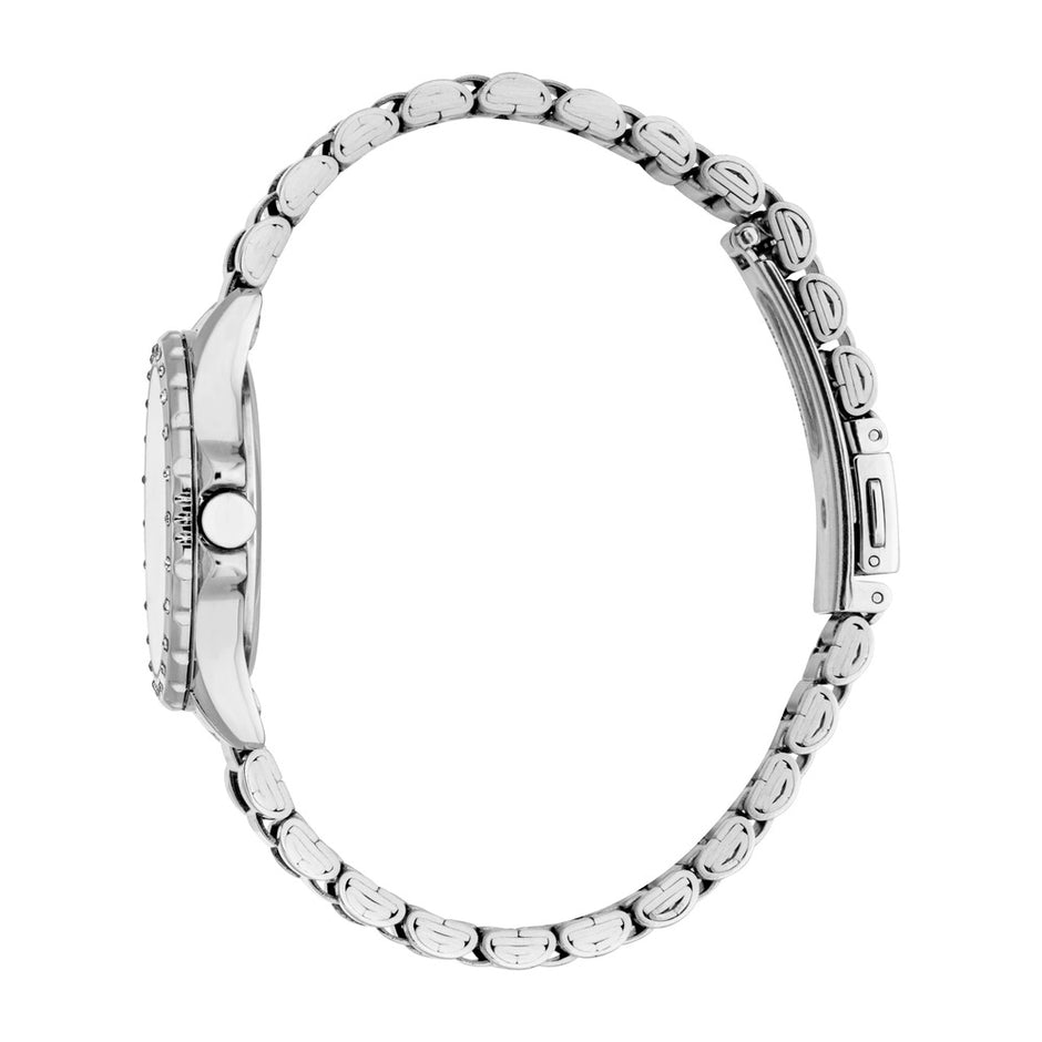 Women Rafia Watch