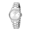 Women Rafia Watch
