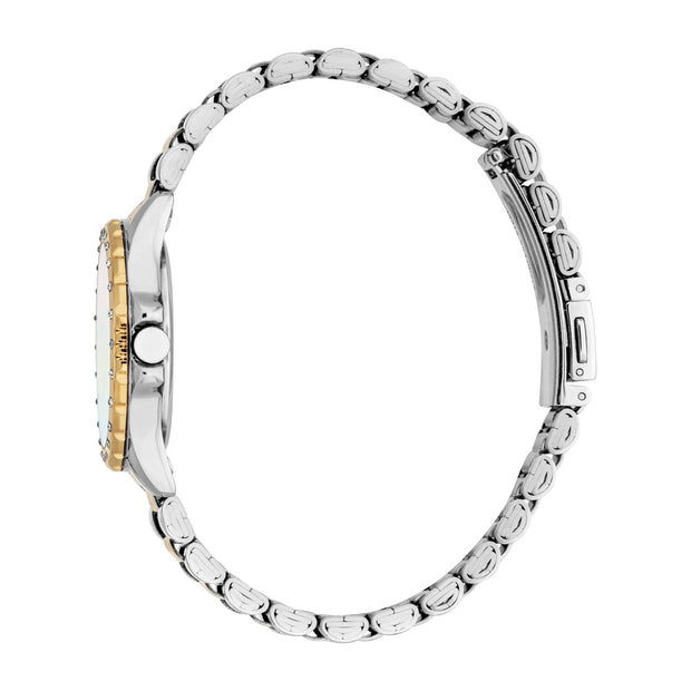 Women Rafia Watch