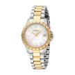 Women Rafia Watch