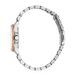 Women Rafia Watch