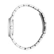 Women Massima Watch