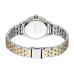 Women Massima Watch