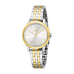 Women Massima Watch