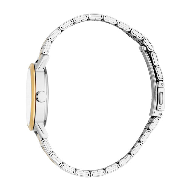 ساعة ديا نسائية