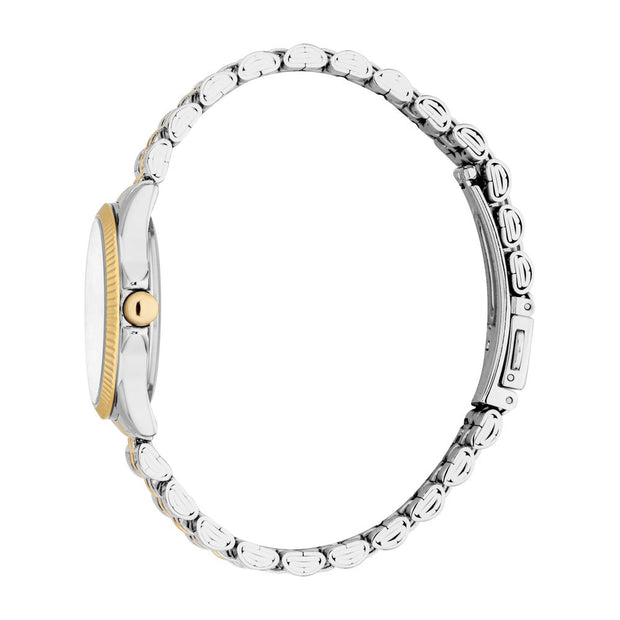 ساعة سيترا نسائية