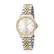 Women Citra Two Tone Watch