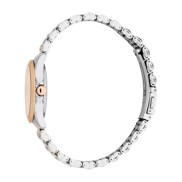 ساعة سيترا النسائية 