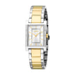 Women Rhea Two Tone Watch