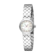 Women Shera Watch
