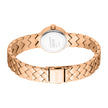 Women Shera Watch