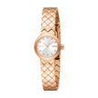 Women Shera Watch