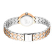 Women Shera Watch