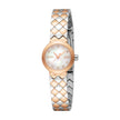 Women Shera Watch