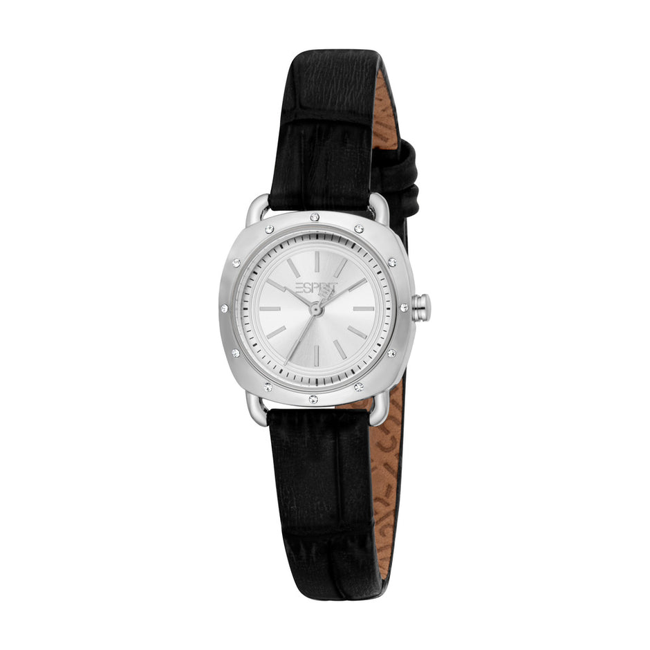 Women Marcie Watch