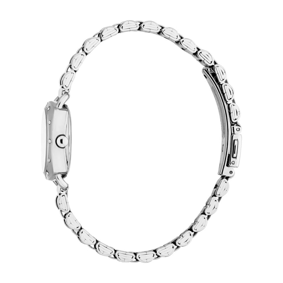 Women Marcie Watch