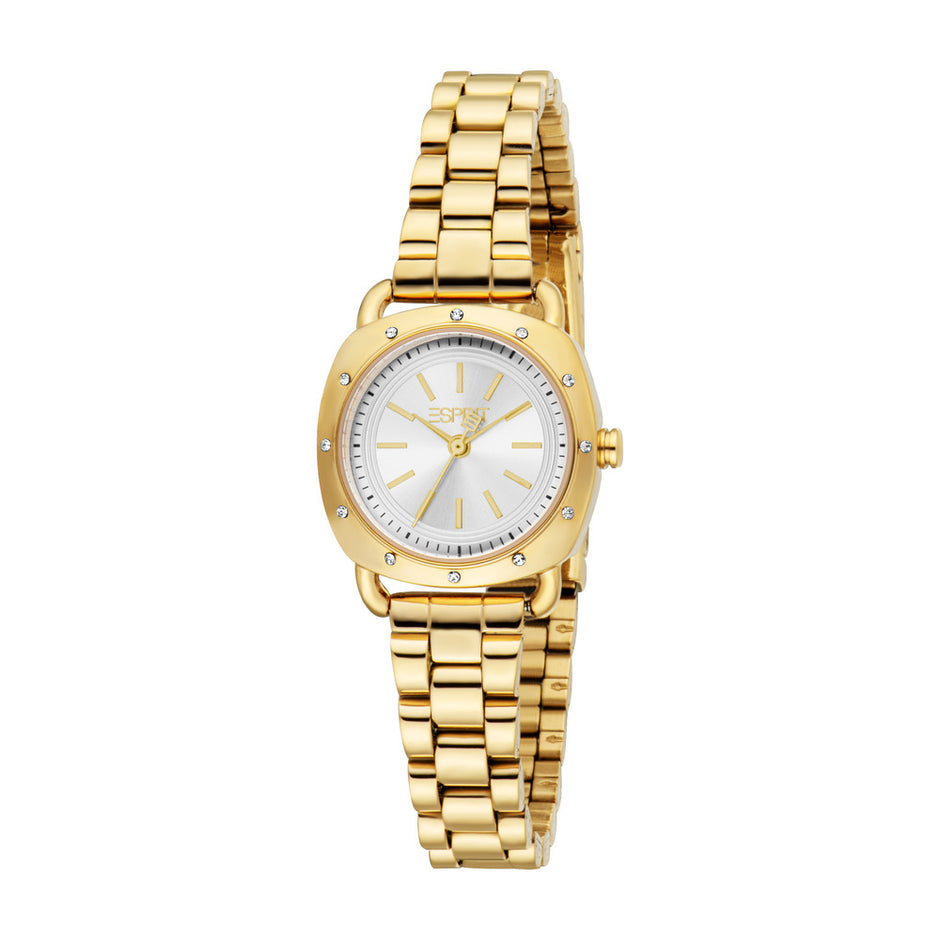 Women Marcie Watch
