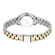 Women Marcie Watch