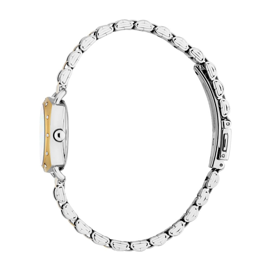 Women Marcie Watch