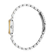 Women Marcie Watch