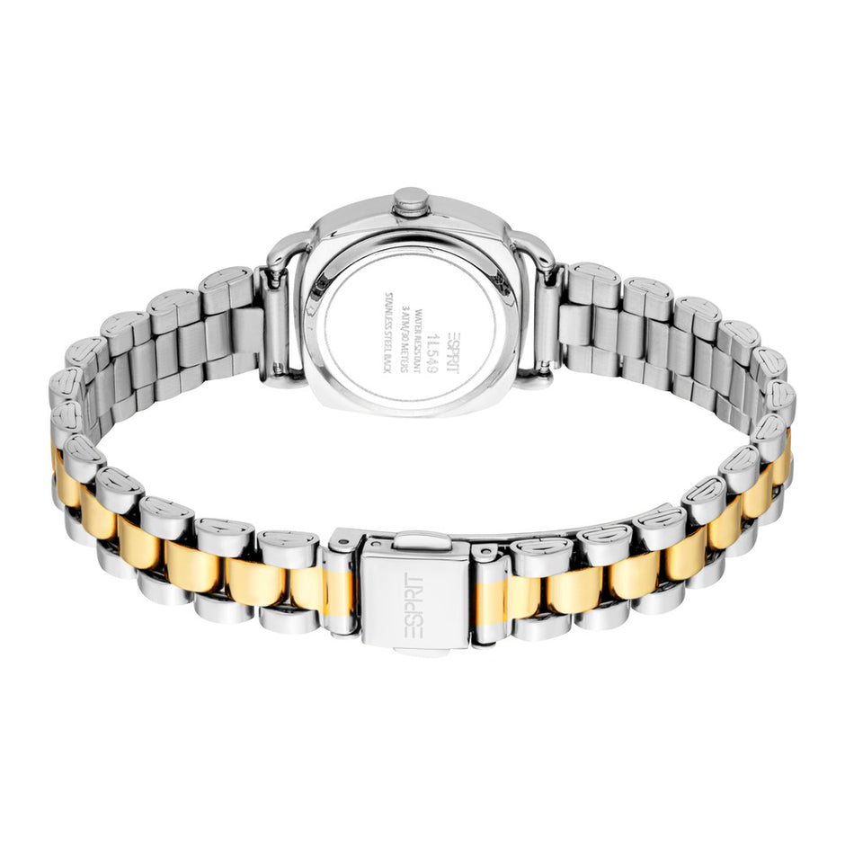 Women Marcie Watch