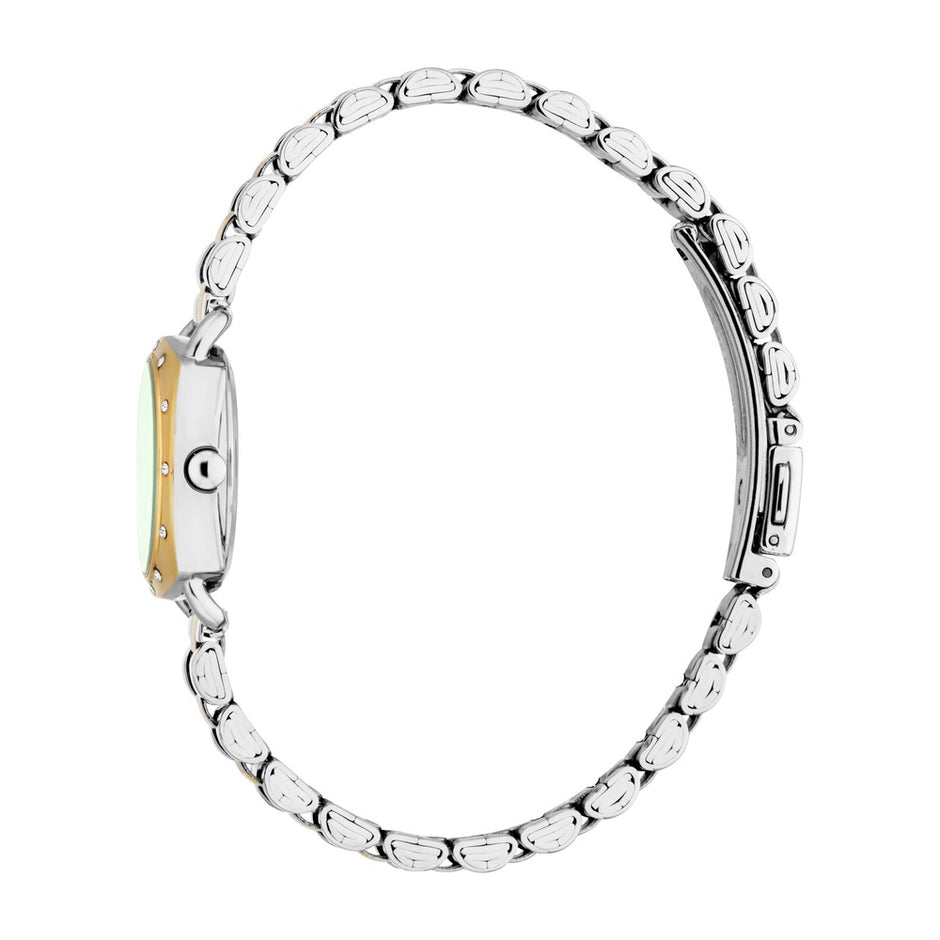 Women Marcie Watch