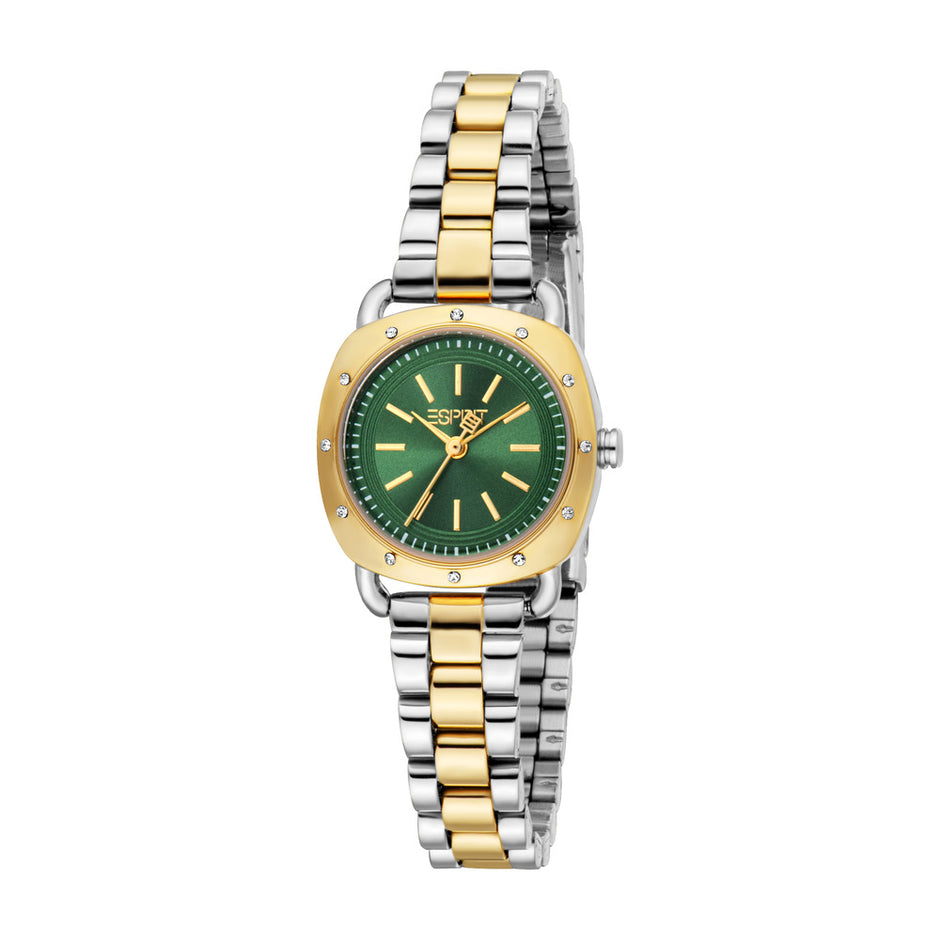 Women Marcie Watch