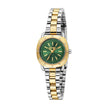 Women Marcie Watch