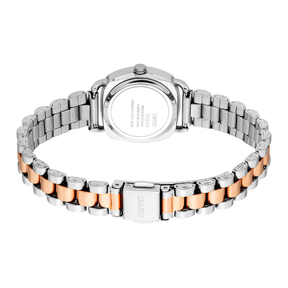 Women Marcie Watch