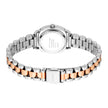 Women Marcie Watch