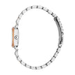 Women Marcie Watch