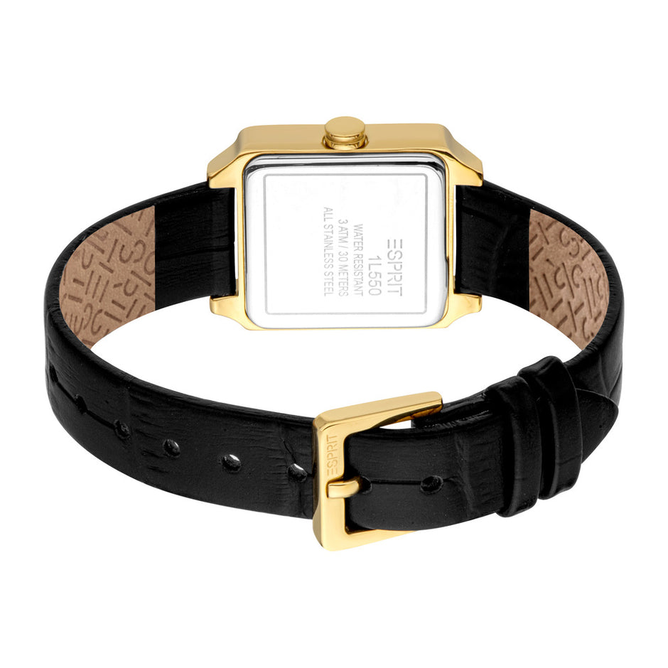 Women Raina Watch